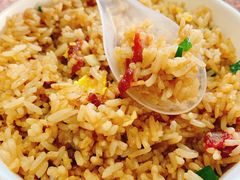 -明月虾面(厦禾路店)