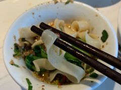 -七欣天香辣蟹火锅(万达广场店)