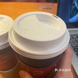 这个书店有点坑，进来避雷！