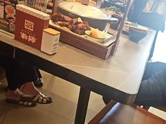 -创味·民间海南菜·非遗藤桥排骨(藤桥·免税城店)