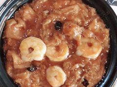 -津菜宋记老房子(鼓楼店)