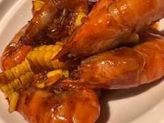 -老阿爸鲜鱼土菜(昆山花桥店)