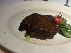 -王品牛排(合肥万象城店)