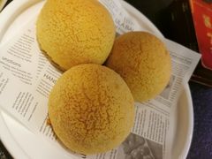 -蝴蝶里·粤菜·点心(滨江龙湖店)
