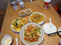 -东北灶(句容吾悦广场店)