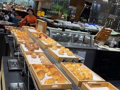 -昆明洲际酒店