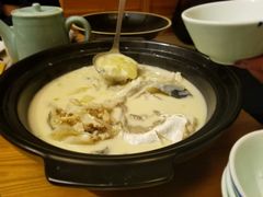 -天正河鲀·河豚亭(大连店)