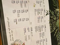 -一麻一辣麻辣香锅(方庄店)