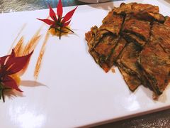 -宁波逸东豪生大酒店·逸轩中餐厅