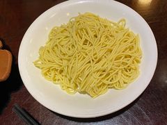 -老街鱼嘴巴(坡子街老店)