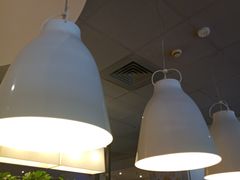 大堂-肯德基(建华店)