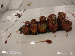 -东兴楼(通州店)