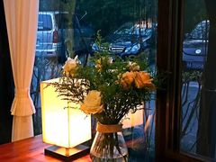 -春暖花开(西溪店)