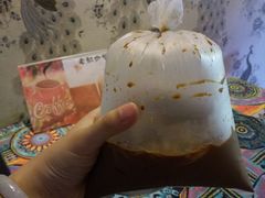 -半坡九号老挝冰咖啡