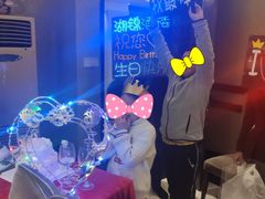 -湖锦酒楼(八一路店)