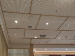 -喜家德虾仁水饺(华强天虹店)