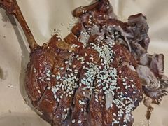 -眉州东坡(北苑华贸店)