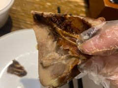 -大鸽饭(马王堆店)