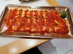-韩宫宴和牛烤肉(苏州悠方购物中心店)