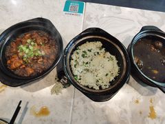 -阿龙酒煲(海宁新苑路店)