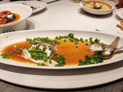-道道鲜·崇明私房菜(五角场店)