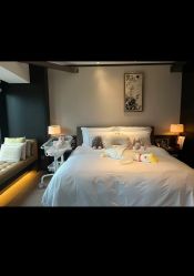 -茉莉智慧母婴护理中心(瑰丽店)