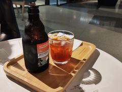 -sugarman espresso素饮糖人高新咖啡工厂