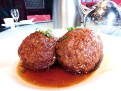 -老牌坊鲁菜名店(美莲广场店)