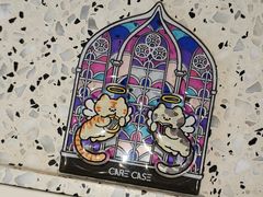 -深圳湾万象城(南山店)