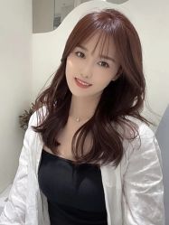 -YESIDO椰岛造型