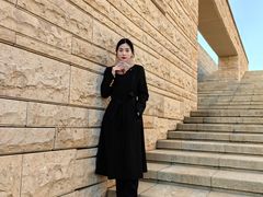 -盘龙城国家考古遗址公园