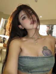 -IP SALON