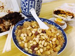 甑糕-马文章胖子甑糕(洒金桥店)