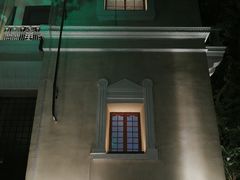-飞马旅黎黄陂路文旅街区