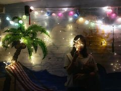 -ZooYoo佐佑咖啡(鼓楼店)