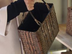 -一号铺子·大炉茶