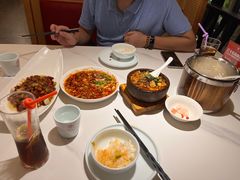 -夫妻肺片·中华老字号·正宗川菜(春熙路店)