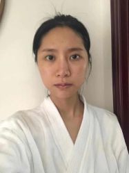 -上海首尔丽格医疗美容医院