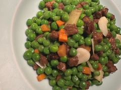 -渝信川菜(长安店)