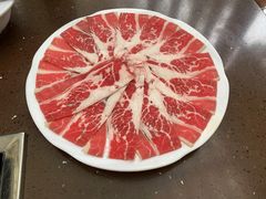 -凤来栖·净庭院·火锅(欧尚店)