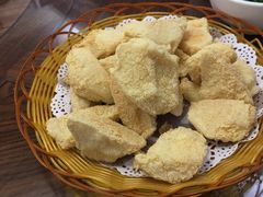 -壹只卤鹅·潮汕菜(莲塘店)