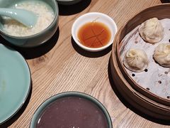 -缸鸭狗(天一广场店)
