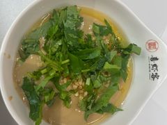 -喜虾客·大虾火锅(郑州无限城店)