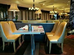 -望湘园·湖南菜(宏伊店)