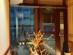 -荣一代目OMAKASE板前料理