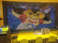 -杨梅红艺术教育(北京金源购物中心校区)