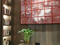 -北京三里屯CHAO酒店