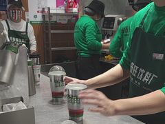 -马伍旺饮料厂(景枫中心店)