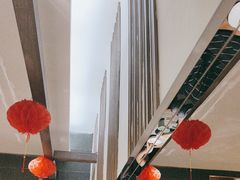 -小绍兴家宴·百年绍兴菜(鲁迅路店)