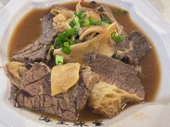 -海王冰室(皇朝店)